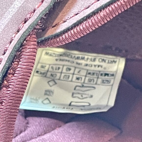 FitVille Womens Wide Fit Mary Jane Style Shoes Size 8 Breathable Mesh & Syntheti - Picture 8 of 10